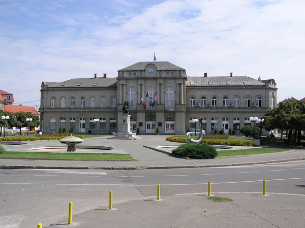 cvjecara
