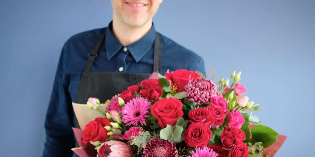 Najbolji saveti za izbor cveća za godišnjicu