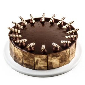 Anastasija torta scaled 2
