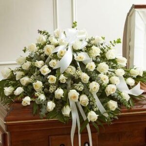 Bela Ikebana 4 1
