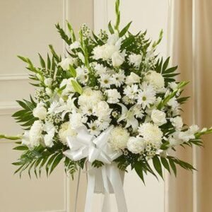 Bela Ikebana 2 1