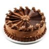Dobos coko torta scaled 2