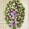 Lavanda Venac 1 1
