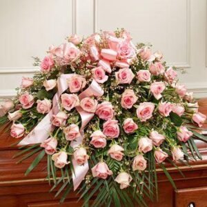 Ljubicasta Ikebana 4 1