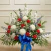 Nacionalna Ikebana 1 1