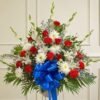 Nacionalna Ikebana 2 1