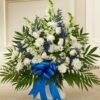 Plava Ikebana 1 1