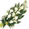 Suza