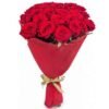 buket ruza 1