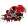 buket ruza2 1