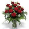 buket ruza 1