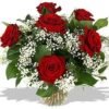 just for you 1