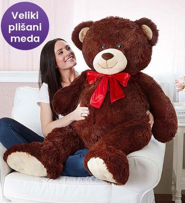 meda 001 1