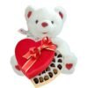 my teddy bear 1