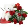 prefect love 1