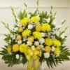 zuta Ikebana 1 1
