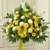 zuta Ikebana 2 1