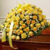 zuta Ikebana 4 1